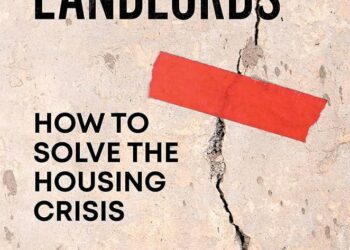 N.Y. landlords, lawmakers to face off over expanding upstate rent control – Spectrum News