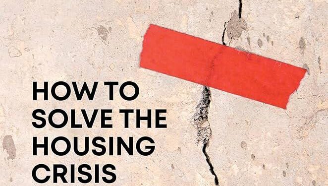 N.Y. landlords, lawmakers to face off over expanding upstate rent control – Spectrum News