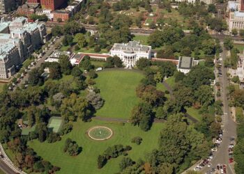 White House acknowledges problems in RFK Jr.’s ‘Make America Healthy Again’ report – AP News