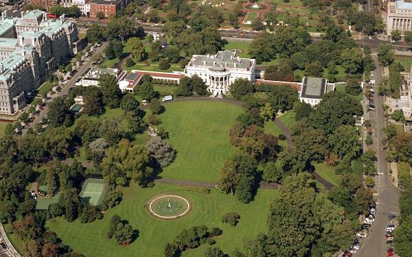 White House acknowledges problems in RFK Jr.’s ‘Make America Healthy Again’ report – AP News