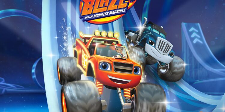 Blaze, Duke, Lockett, Rademacher headline men’s freestyle champions at U20 World Team Trials – USA Wrestling