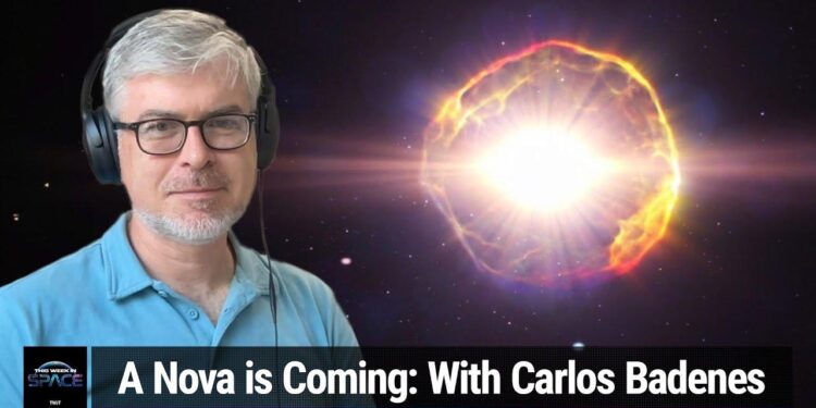 YouTube Science Star Derek Muller Confronts PFAS “Forever Chemicals”—In His Own Blood – Scientific American