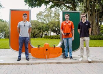 Precision ecology for targeted conservation action – Nature