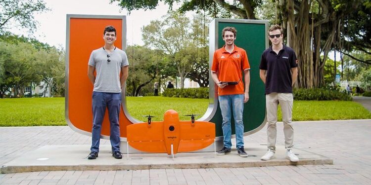 Precision ecology for targeted conservation action – Nature