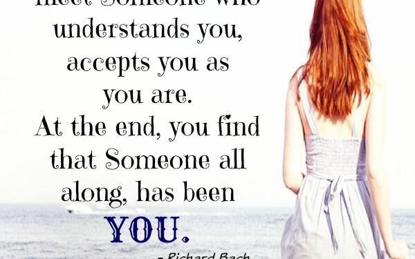 ROLAND’S NEW WIRELESS TRIGGER TECHNOLOGY, PORTER & DAVIES ON TOUR, NEW 64 AUDIO ASPIRE UNIVERSAL IEM MODELS, WAVES FREE PLUGIN PACK – Modern Drummer Magazine