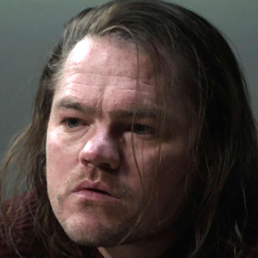 Devin Harjes Dies: ‘Manifest’ & ‘Boardwalk Empire’ Actor Was 41 – WyomingNews.com