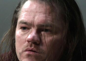 Devin Harjes Dies: ‘Manifest’ & ‘Boardwalk Empire’ Actor Was 41 – WyomingNews.com