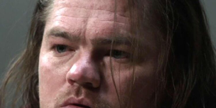 Devin Harjes Dies: ‘Manifest’ & ‘Boardwalk Empire’ Actor Was 41 – WyomingNews.com