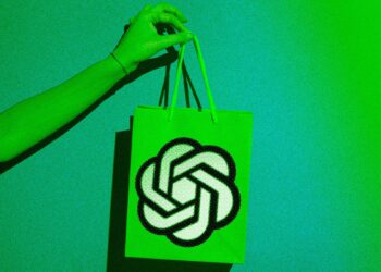 Invisible radiation leaking from private satellite ‘megaconstellations’ could ruin radio astronomy forever, experts warn – Live Science