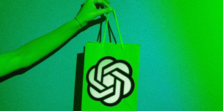 Invisible radiation leaking from private satellite ‘megaconstellations’ could ruin radio astronomy forever, experts warn – Live Science