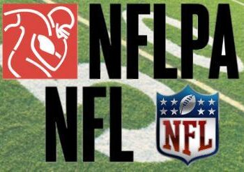 NFLPA says it’s not “actively preparing” for European division – NBC Sports