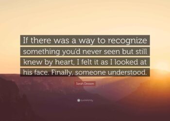 In Indore, Alstom’s advanced metro train and CBTC signalling technology transform urban mobility as revenue service commences – Alstom