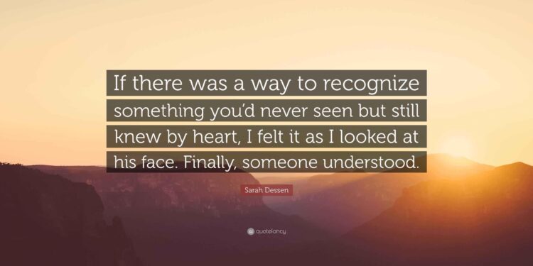 In Indore, Alstom’s advanced metro train and CBTC signalling technology transform urban mobility as revenue service commences – Alstom