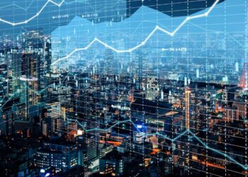 Economy Shrank Less Than Previously Thought in First Quarter – Investopedia