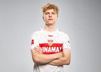 Frans and Liu receive outstanding paper in landscape ecology award – Michigan State University