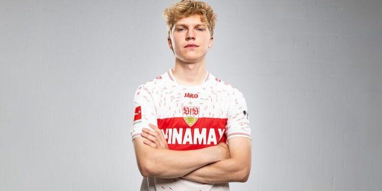 Frans and Liu receive outstanding paper in landscape ecology award – Michigan State University