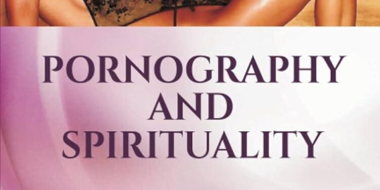 Opinion | The Politics and Perils of Pornography – The New York Times