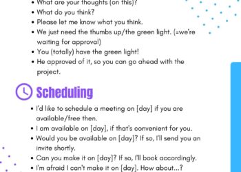 Black Book Research: Health Plans Double Down on AI-Powered Fraud and Claims Integrity Solutions Amid Rising Audit Pressures – Newswire :) Press Release Distribution