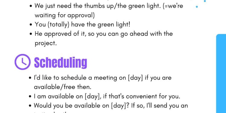 Black Book Research: Health Plans Double Down on AI-Powered Fraud and Claims Integrity Solutions Amid Rising Audit Pressures – Newswire :) Press Release Distribution