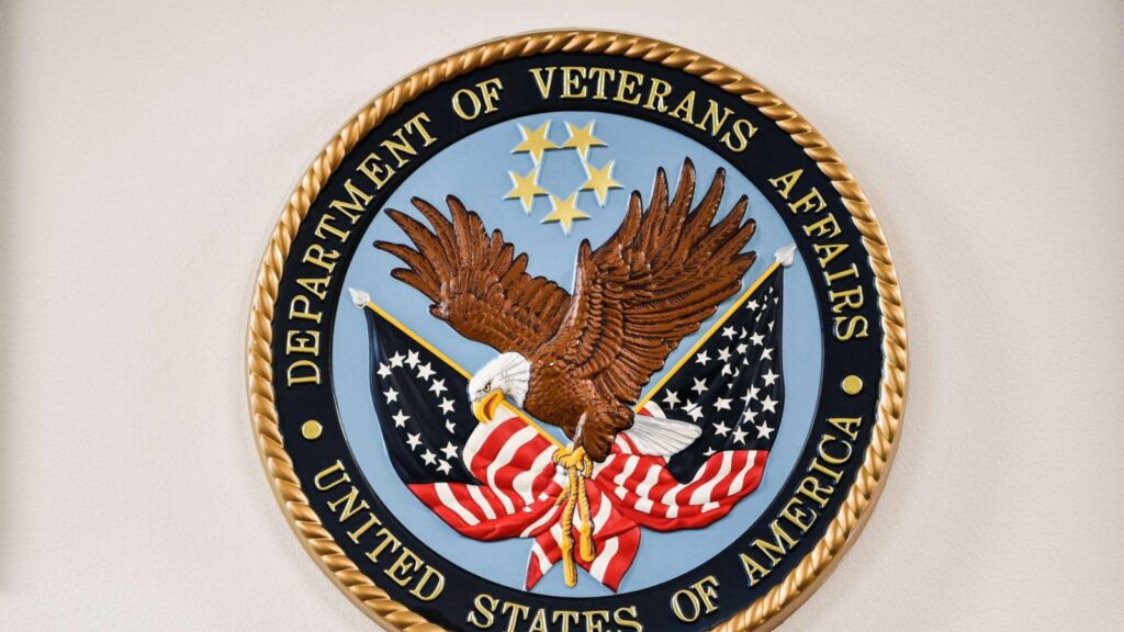 Exclusive: US veterans agency orders scientists not to publish in journals without clearance – The Guardian
