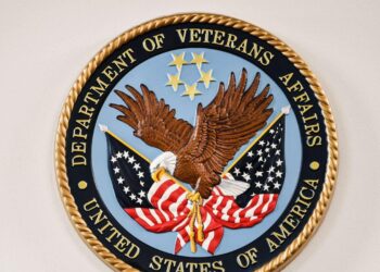 Exclusive: US veterans agency orders scientists not to publish in journals without clearance – The Guardian