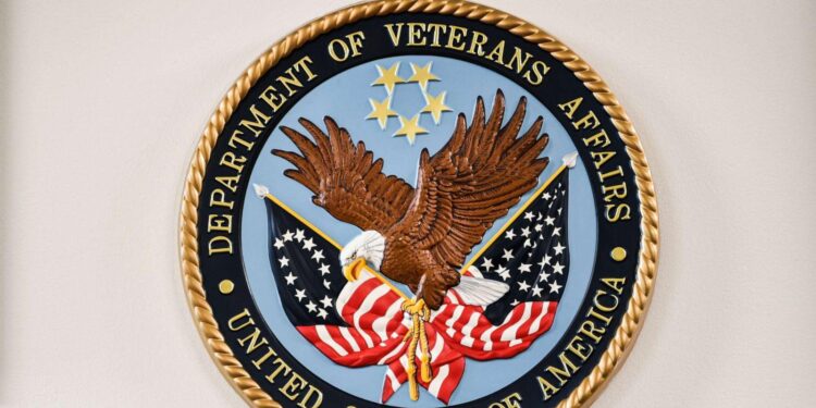 Exclusive: US veterans agency orders scientists not to publish in journals without clearance – The Guardian