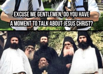 Attorney General Bonta Sues to Stop Termination, Withholding of National Science Foundation Grants – State of California – Department of Justice (.gov)