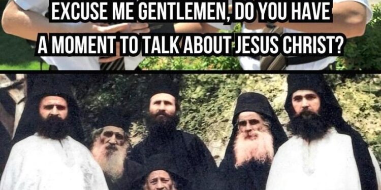 Attorney General Bonta Sues to Stop Termination, Withholding of National Science Foundation Grants – State of California – Department of Justice (.gov)