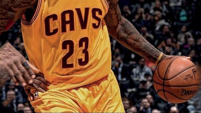 LeBron James details his gripes with the current state of youth sports: ‘A lot of kids burn the hell out’ – CBS Sports