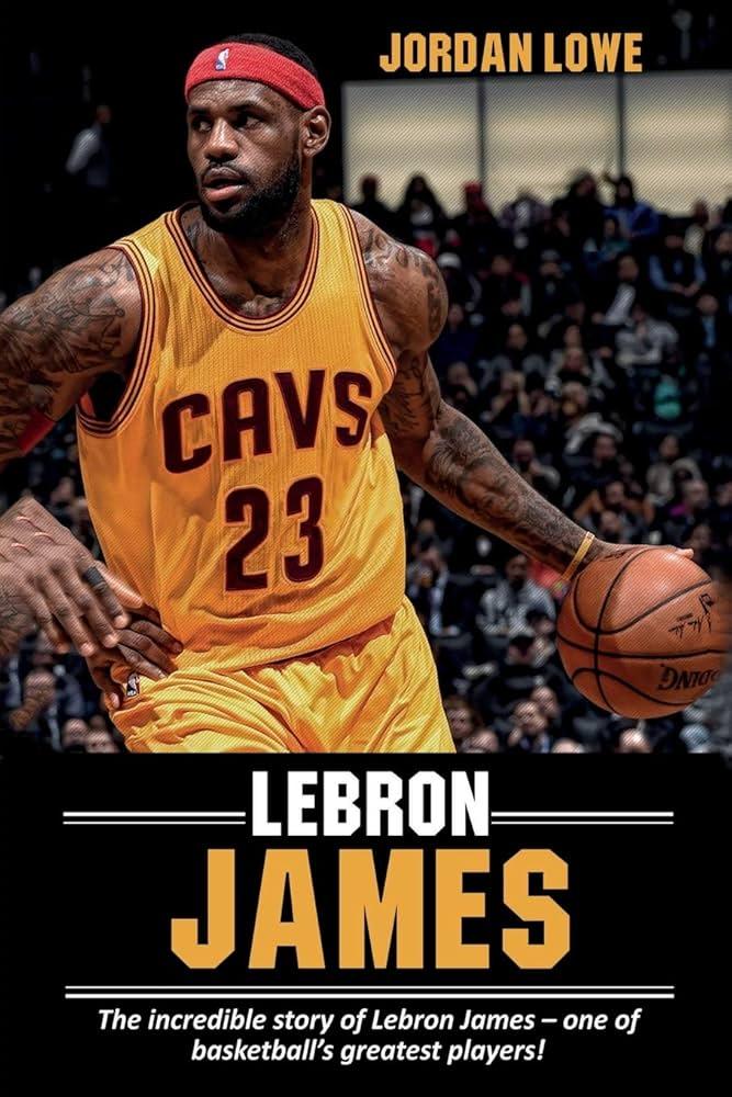 LeBron James details his gripes with the current state of youth sports: ‘A lot of kids burn the hell out’ – CBS Sports