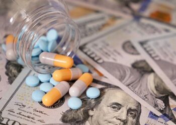 NC lawmakers target pharmacy “middlemen” in proposed reforms – North Carolina Health News