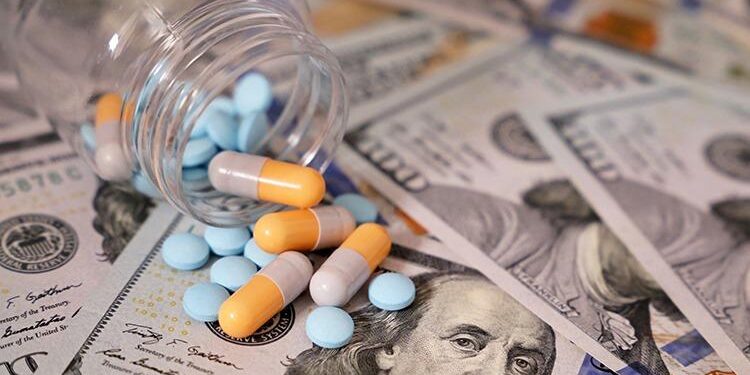 NC lawmakers target pharmacy “middlemen” in proposed reforms – North Carolina Health News
