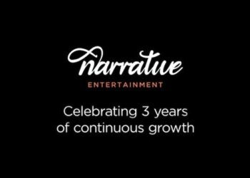 Entertainment-Focused Narrative and Culture Change Practice – New America