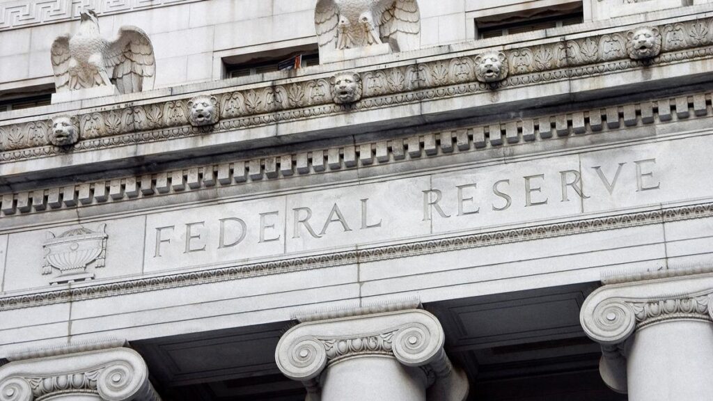 Fed’s Logan: The US economy remains resilient – FXStreet