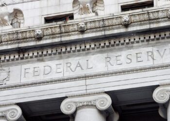 Fed’s Logan: The US economy remains resilient – FXStreet