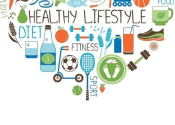 Updates to Lifestyle’s Spring Quarter bucket list – The UCSD Guardian