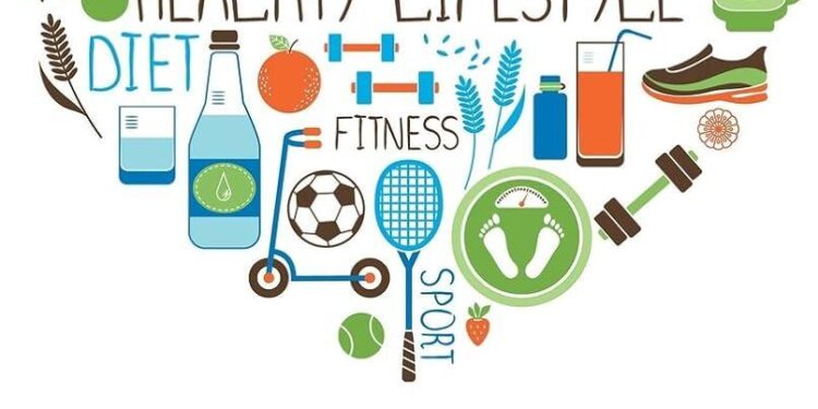 Updates to Lifestyle’s Spring Quarter bucket list – The UCSD Guardian