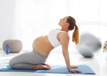 RFK Jr. Says Healthy Pregnant Women Don’t Need Covid Boosters. What the Science Says. – KFF Health News