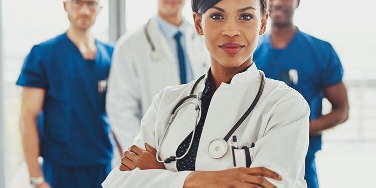 Diagnosis for 6.2.25: Checking the pulse of Florida health care news and policy – Florida Politics