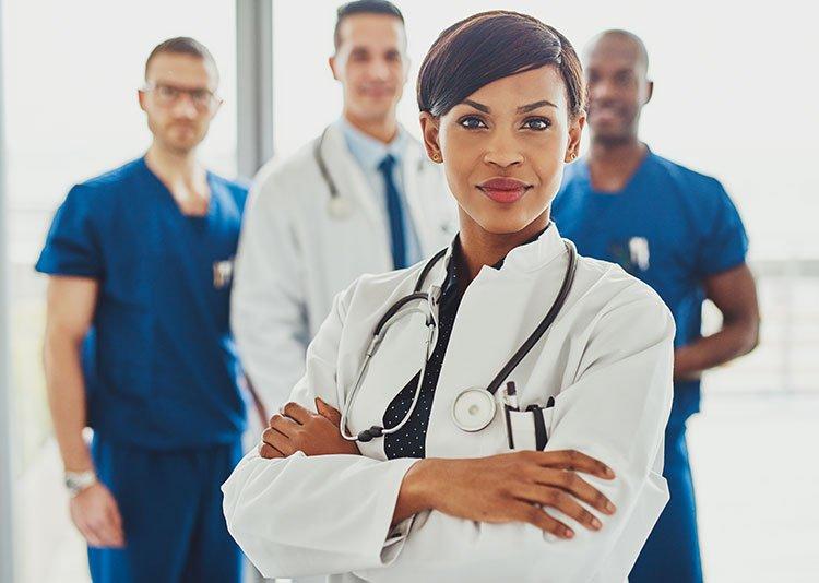Diagnosis for 6.2.25: Checking the pulse of Florida health care news and policy – Florida Politics