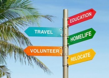 Cost of ‘minimum retirement lifestyle’ has fallen amid lower energy prices – London Evening Standard