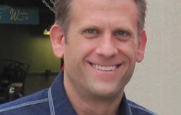 ‘Sport Science’ host John Brenkus dies after battle with depression – ABC News
