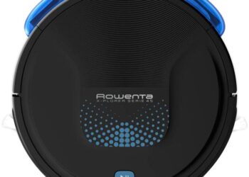 XPOLAR X Series: The Innovative Device Redefining Sports Recovery – GlobeNewswire