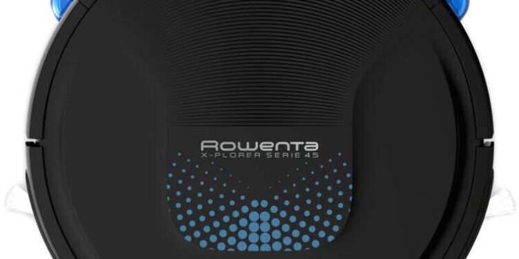 XPOLAR X Series: The Innovative Device Redefining Sports Recovery – GlobeNewswire