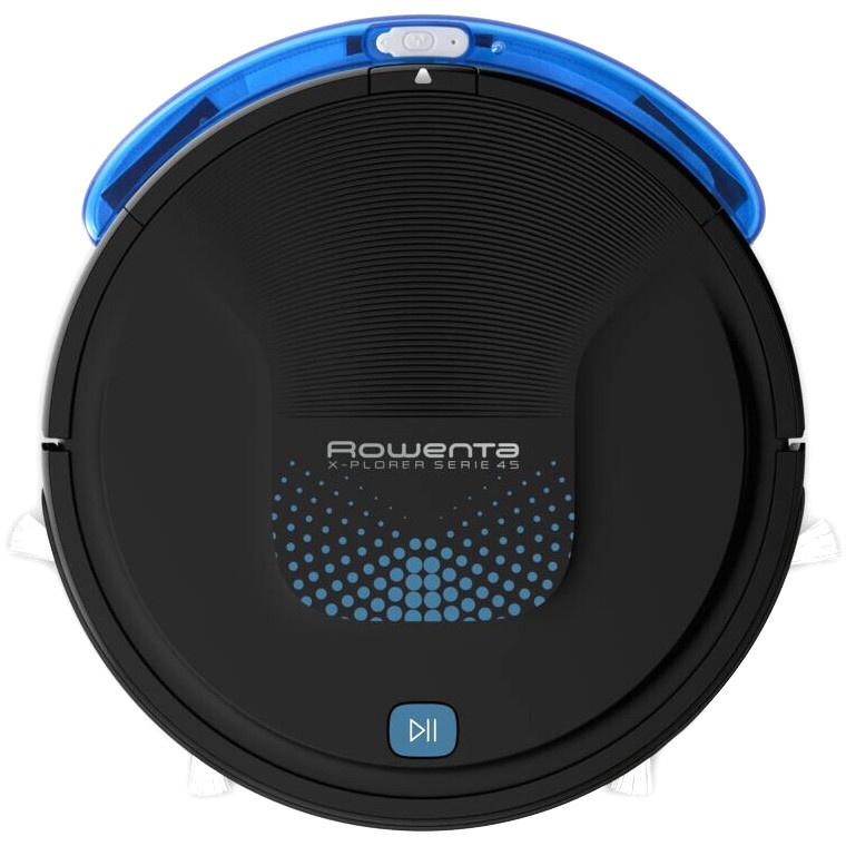 XPOLAR X Series: The Innovative Device Redefining Sports Recovery – GlobeNewswire