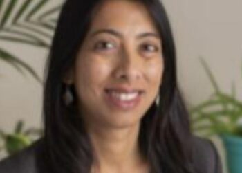Gayatri Narayan joins Builders FirstSource as President, Technology and Digital Solutions – Woodworking Network