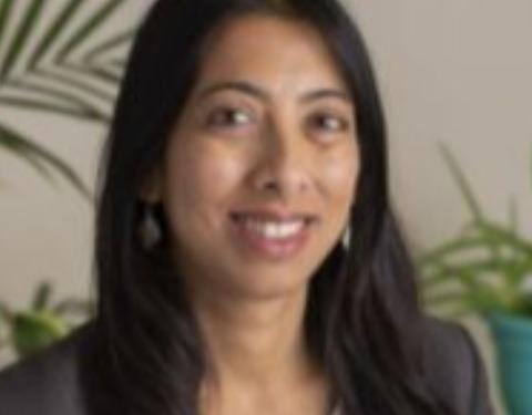 Gayatri Narayan joins Builders FirstSource as President, Technology and Digital Solutions – Woodworking Network