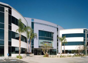 Entertainment Partners Acquires CASHét, Digital Payments Vendor for Productions – Variety