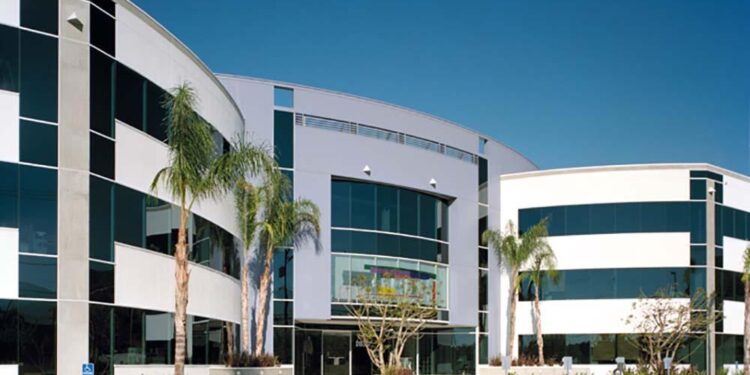 Entertainment Partners Acquires CASHét, Digital Payments Vendor for Productions – Variety