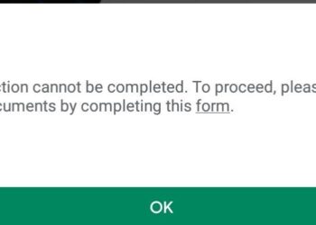 Champion for Science Education Begins Term as 2025–2026 President of the National Science Teaching Association – FinancialContent